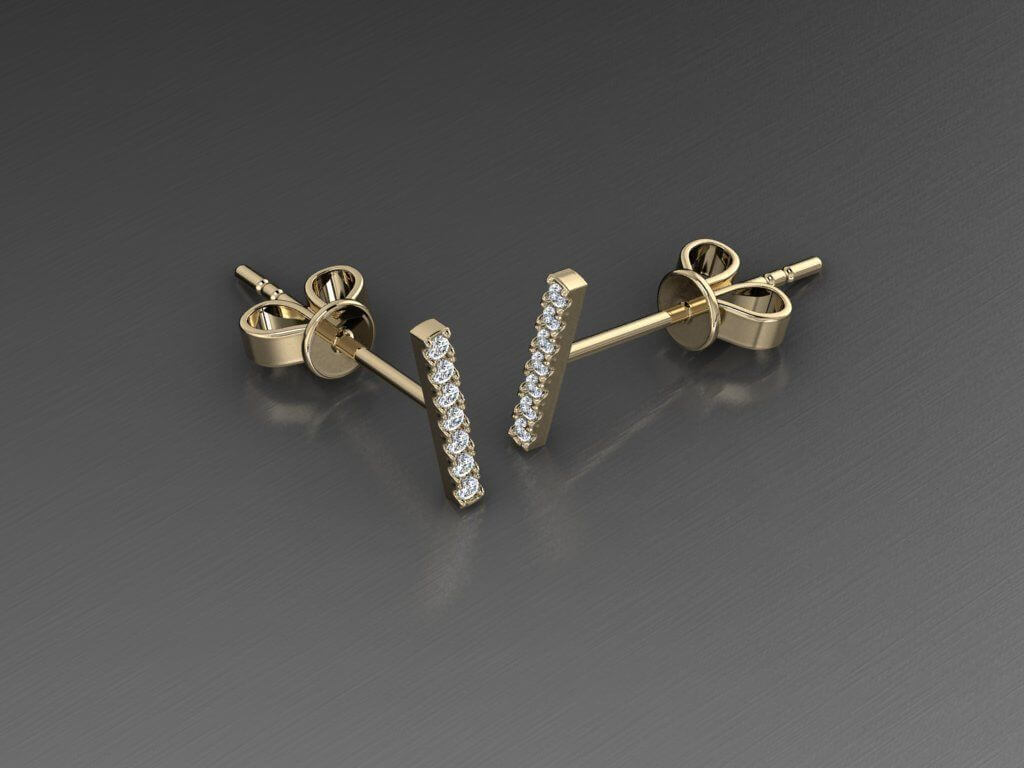 https://goldiam.co.il/sites/default/files/jewelry-earring-3d-model-obj-stl-3dm%20%2813%29.jpg
